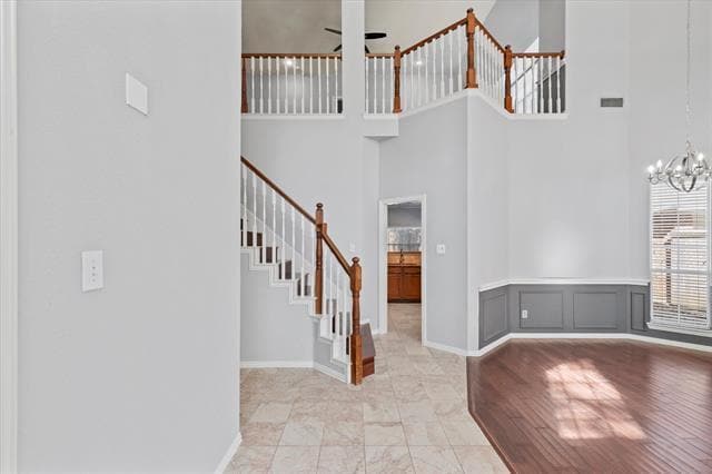 Photo - 892 Brentwood Dr