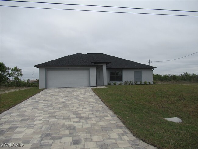 Building Photo - 1111 NW 18th St Rental