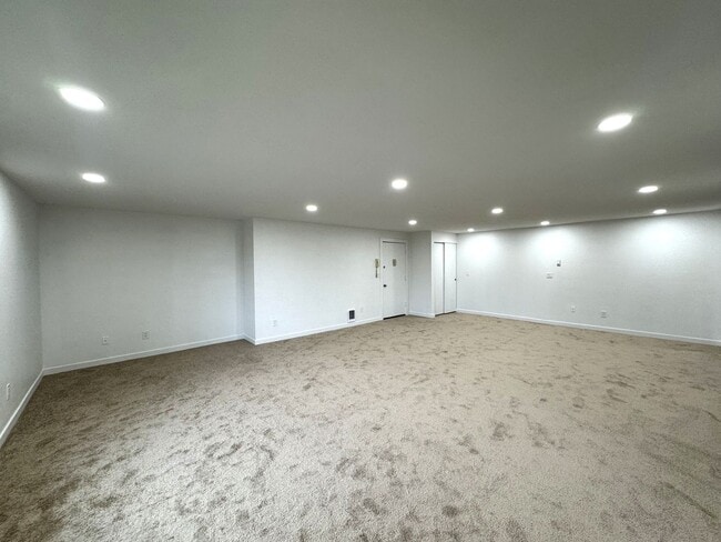 Photo - Completely Remodeled Three Bedroom in North Tacoma