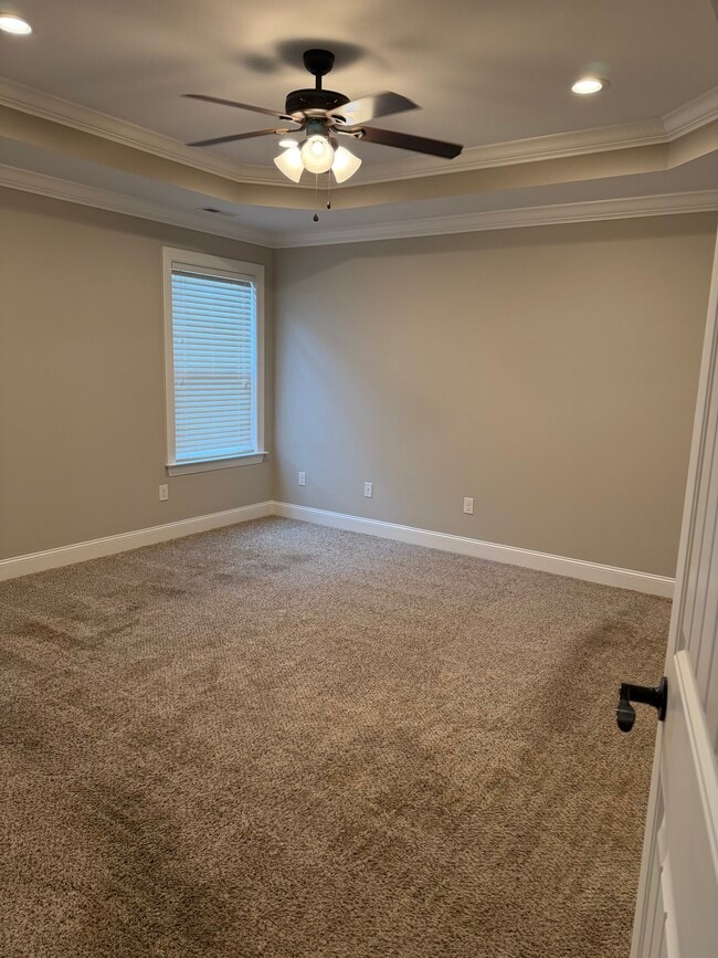 Photo - 44 Sunset Cove Dr