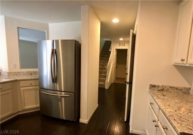 Photo - 10633 Upper Laurel St