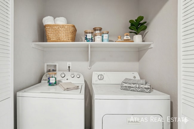 Photo - 7829 Antelope Valley Point