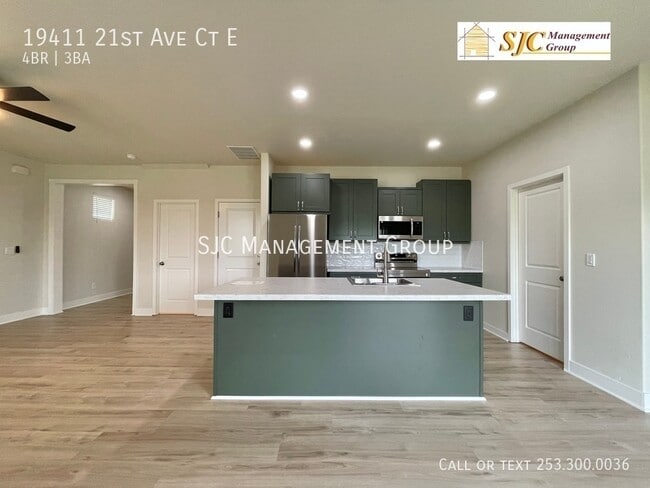 Photo - 19411 21st Ave Ct E