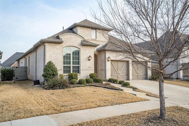 Photo - 1424 16th St