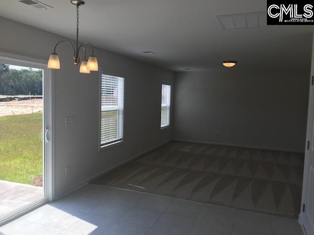Photo - 730 Lansford Bay Dr