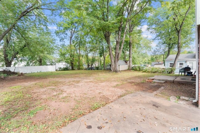 Photo - 36 Baltic St