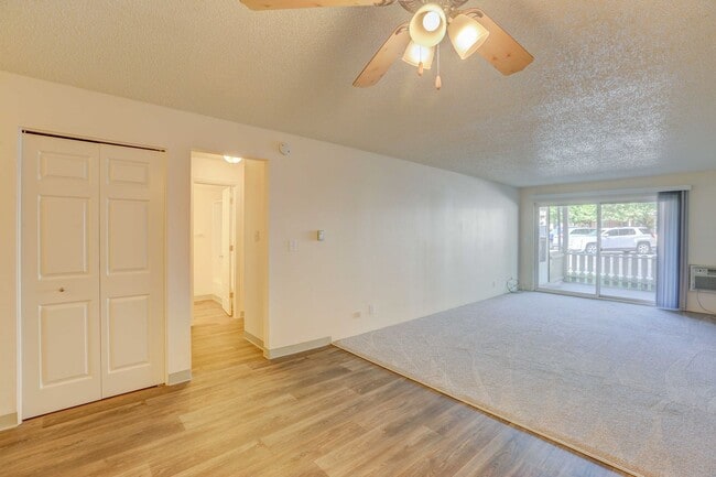 Photo - Edelweiss Apartments