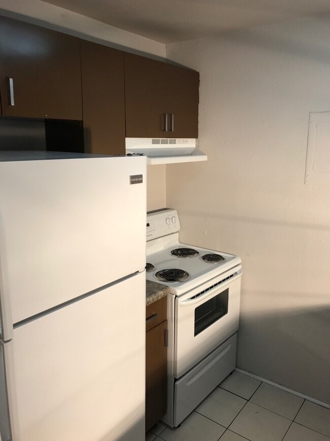 Photo - Ingallnook Townhomes