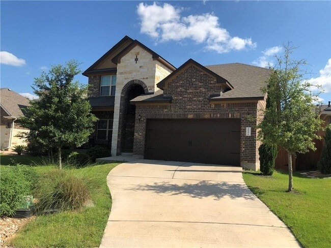 5629 Rio Chama Cove