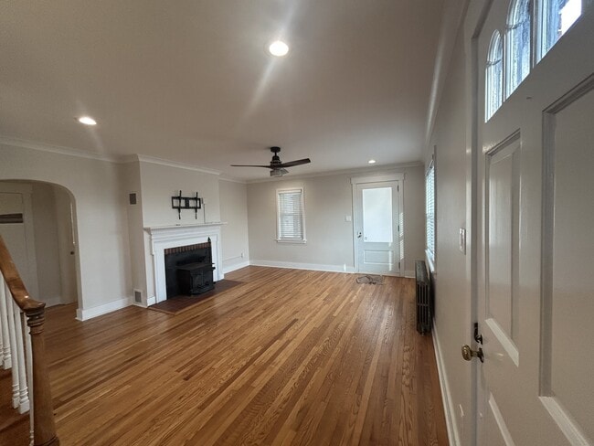 Photo - 4606 Lower Beckleysville Rd