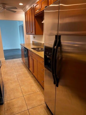 Photo - 750 NW 44th Ave