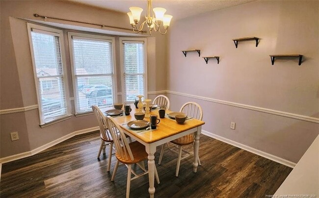 Photo - 912 Kennesaw Dr