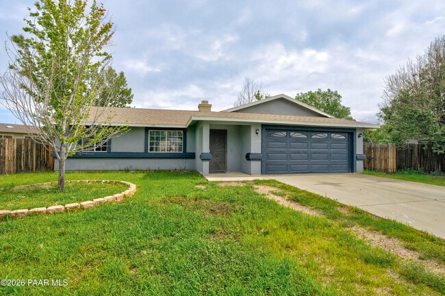 Building Photo - 6169 N Dodge Dr