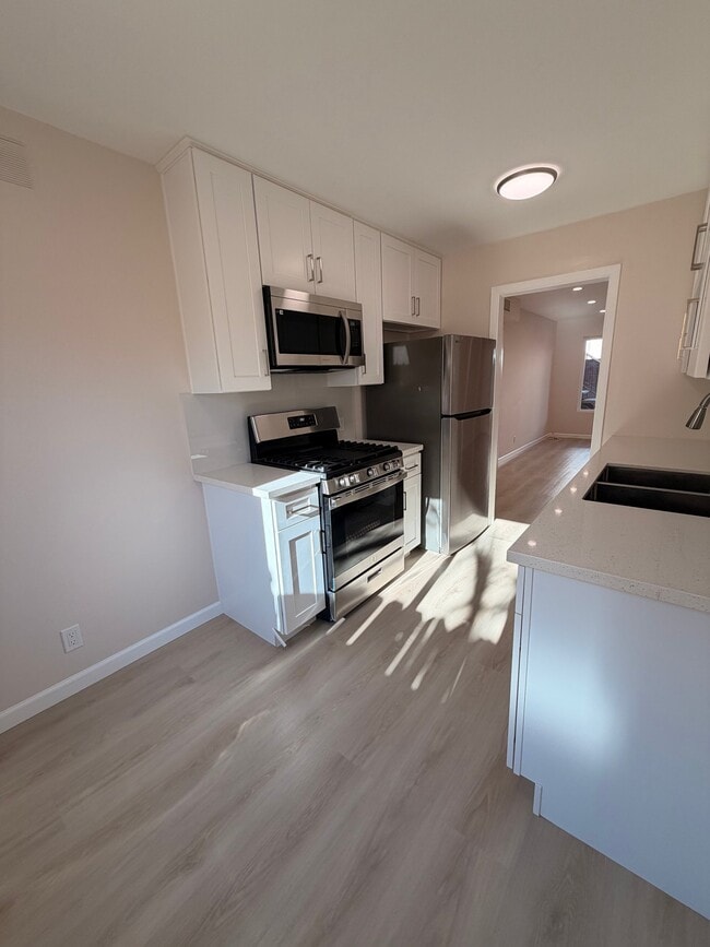 1134 E Doran St Unidad 1