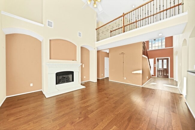 Photo - 18123 Memorial Falls Dr