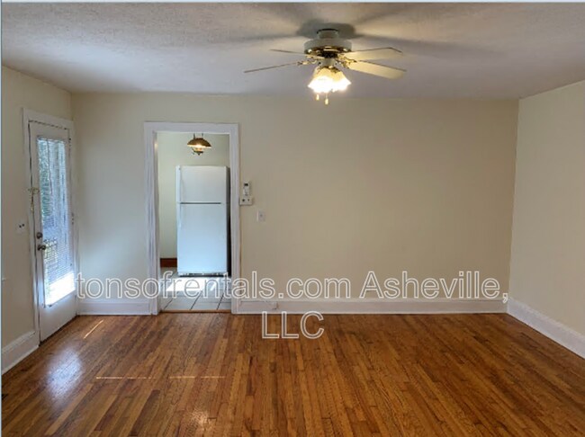 Photo - 250 Chestnut St Unidad C