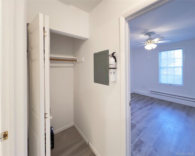 Photo - 330 Horsepound Rd