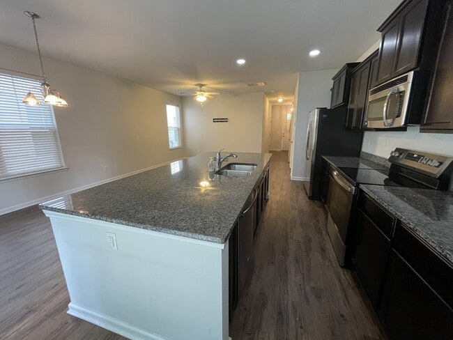 Photo - 4983 Hay Bale Ct