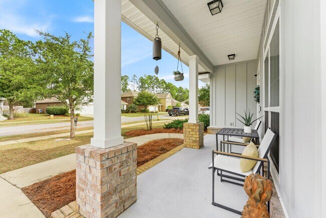 Photo - 374 Lilly Bell Ln