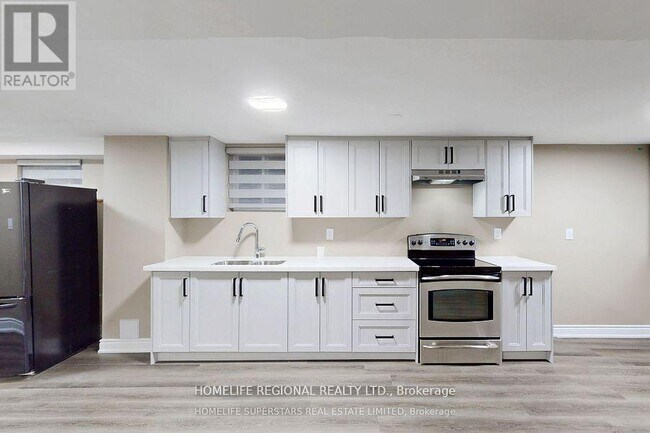 Photo - 7537 Lully Ct