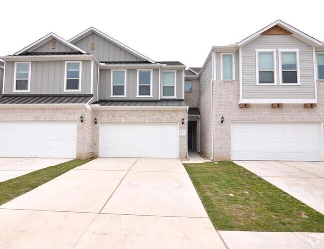 Building Photo - 2725 Woodall Dr Rental