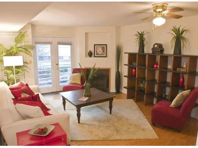 Photo - 315 Franklin St