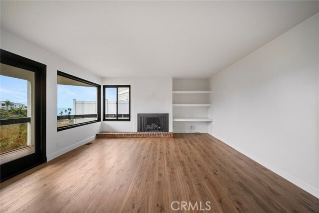 Photo - 319 Cazador Ln Unit B