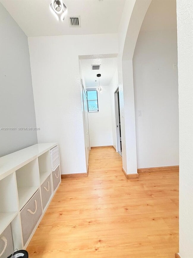 Photo - 4435 SW 160th Ave Unit 209