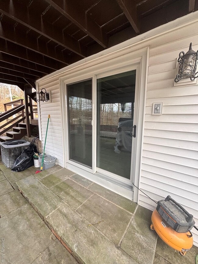 Photo - 2355 Vista Ct