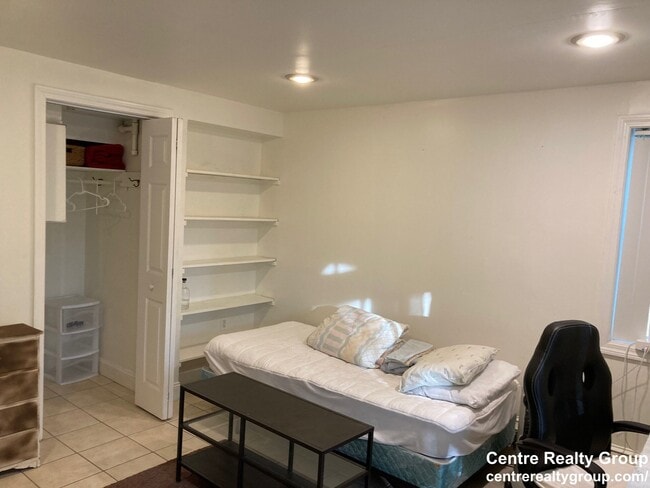 Photo - 122 Westbourne Terrace Unit B
