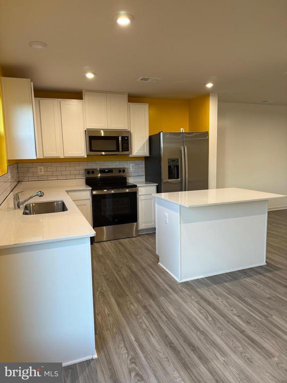 Photo - 179 Olympus Rd Townhome