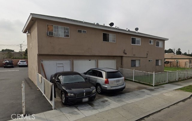 Photo - 150 E 57th St Apartamento Unidad 3