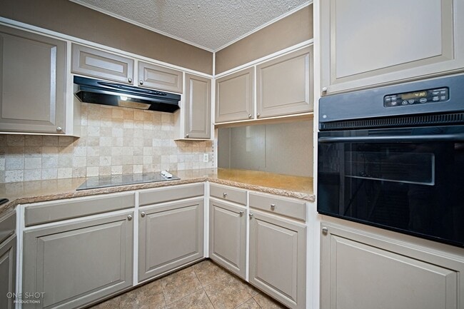 Photo - 4613 N 2nd St