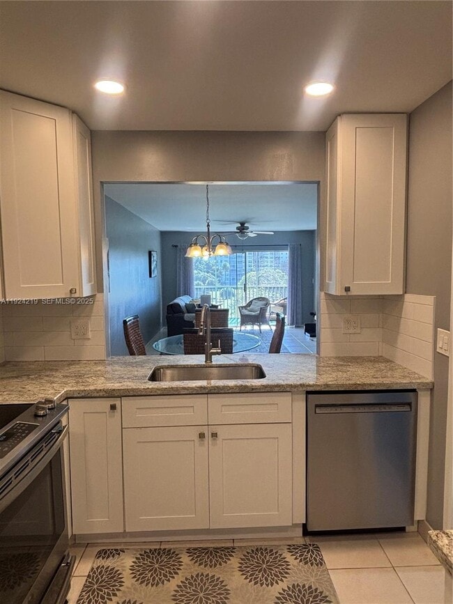 Photo - 2900 N Palm Aire Dr Unit 409