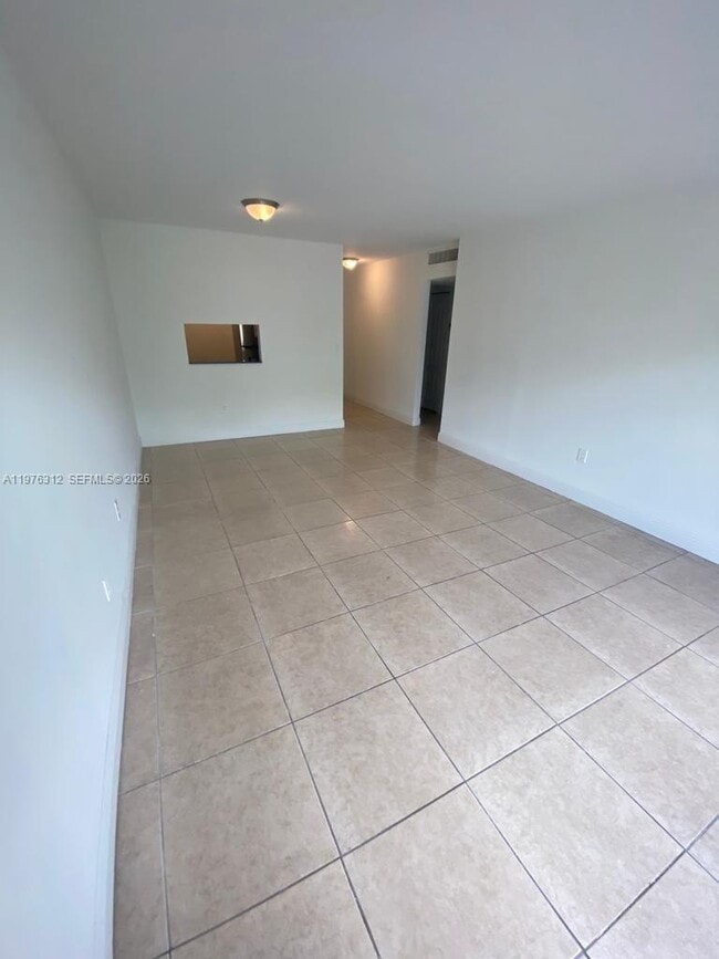 Photo - 5122 NW 79th Ave Unit 303