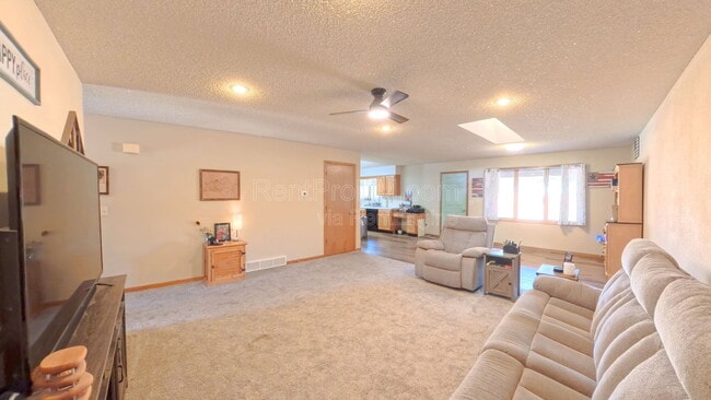 Photo - 3209 White Elm Ct