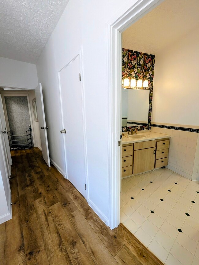 Photo - 2825 Pali Hwy