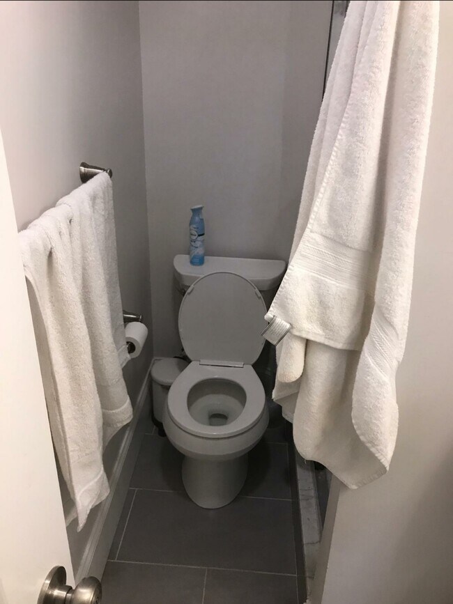 Photo - 75 Westland Ave Unit 211