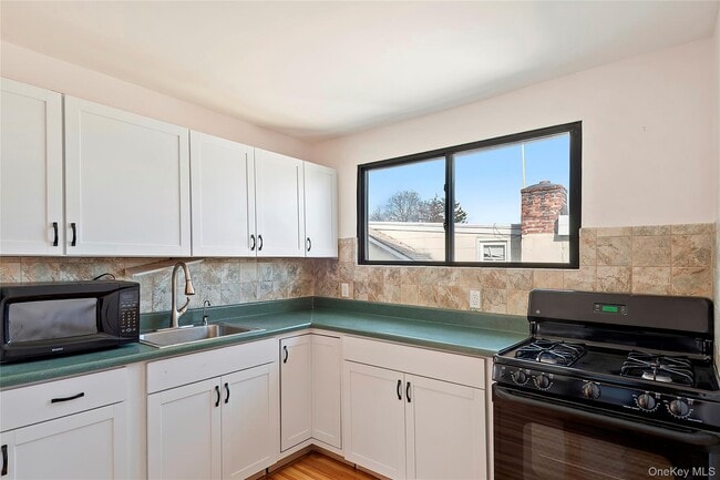 Photo - 106 Thurton Pl Unidad 2