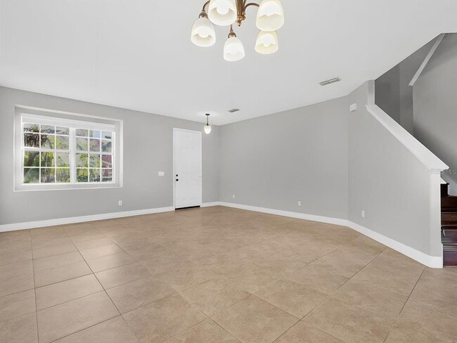 Photo - 2274 Geneva Dr