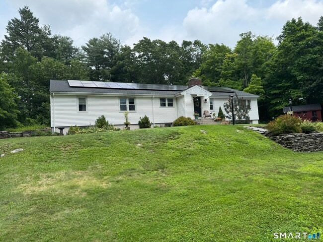 Photo - 779 Matson Hill Rd