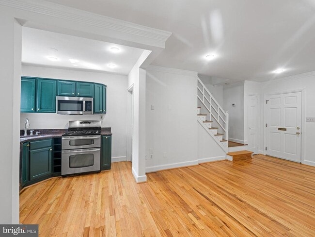 Photo - 423 Mt Vernon Ave