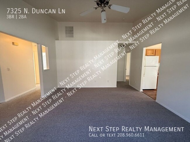 Photo - 7325 N Duncan Ln