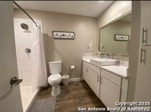 Photo - 743 Byrnes Dr Unit 12