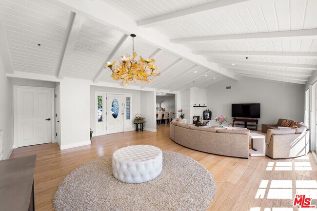 Photo - 23628 Long Valley Rd