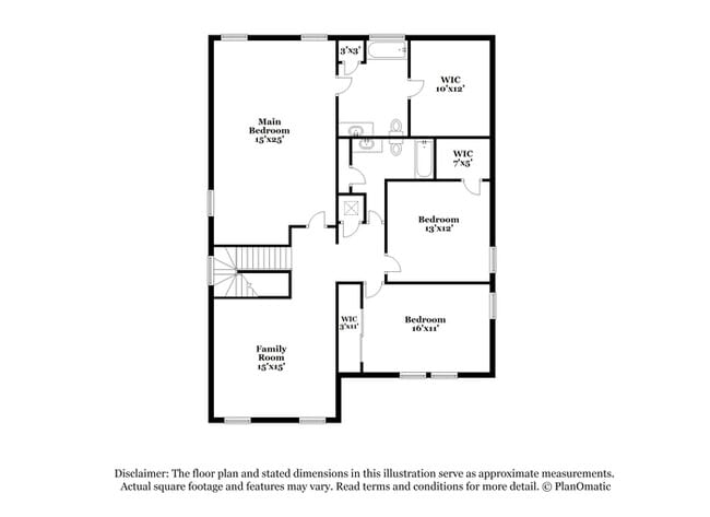 Photo - 5019 Arizona Bay