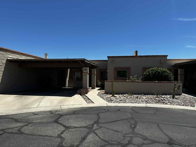 Building Photo - 8141 E Daniella Cir Rental