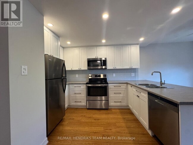 Photo - 158 Fitch St Unit 313