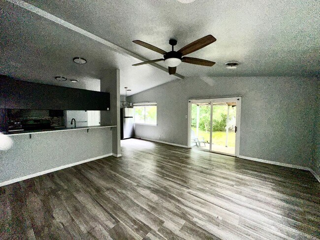 Photo - Beautiful family home!!!