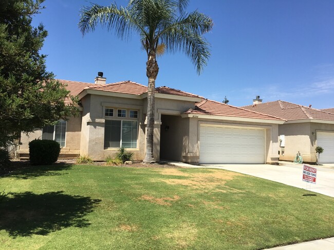 House - **Backyard Pool and Community Park** - House - **Backyard Pool and Community Park**